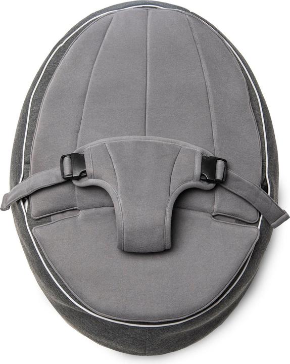 Produktbild Doomoo Seat