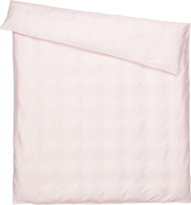 Image du produit Fleuresse Topline (Housse de couette, 200 x 210 cm)