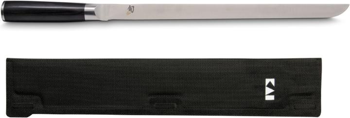 Produktbild Kai Shun