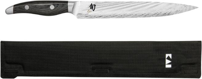 Produktbild Kai Shun Nagare (23 cm)