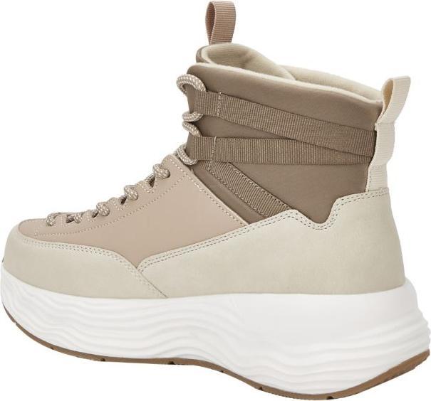 Image du produit Lee Cooper beige Damenschuhe (36)
