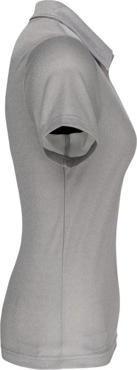 Image du produit Proact poo sport (L)