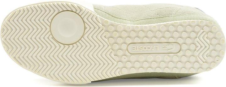 Actual product image Lacoste Aura (37)