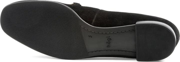 Image du produit Hogl 0-1717 (38)