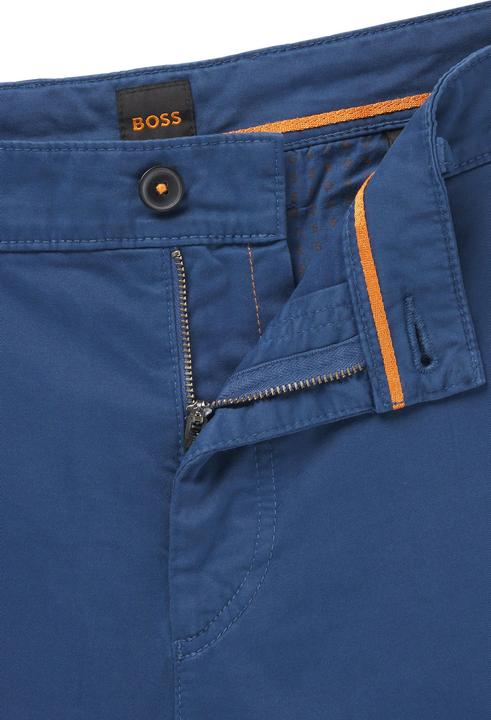 Produktbild BOSS Chino tapered (50)