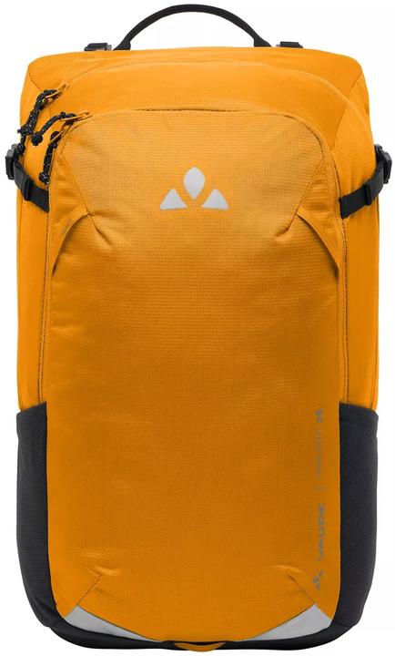 Image du produit Vaude Trailvent 20 (20 l)