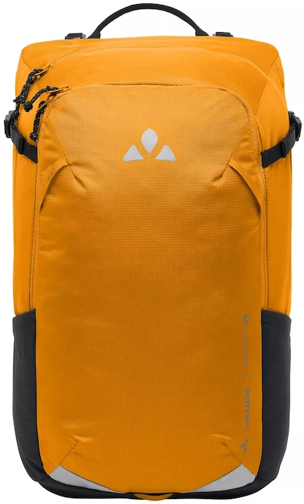 Produktbild Vaude Trailvent 20 (20 l)