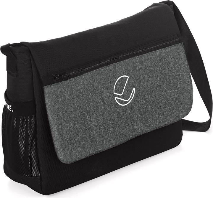 Produktbild Jané Crosswalk R + Micro + Koos iSize R1 + Pflegetasche