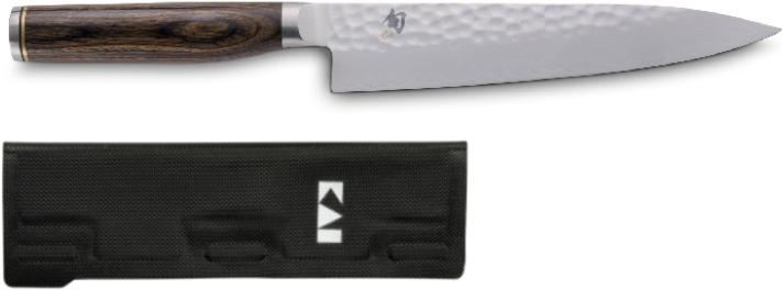 Produktbild Kai Allzweckmesser (16.50 cm)