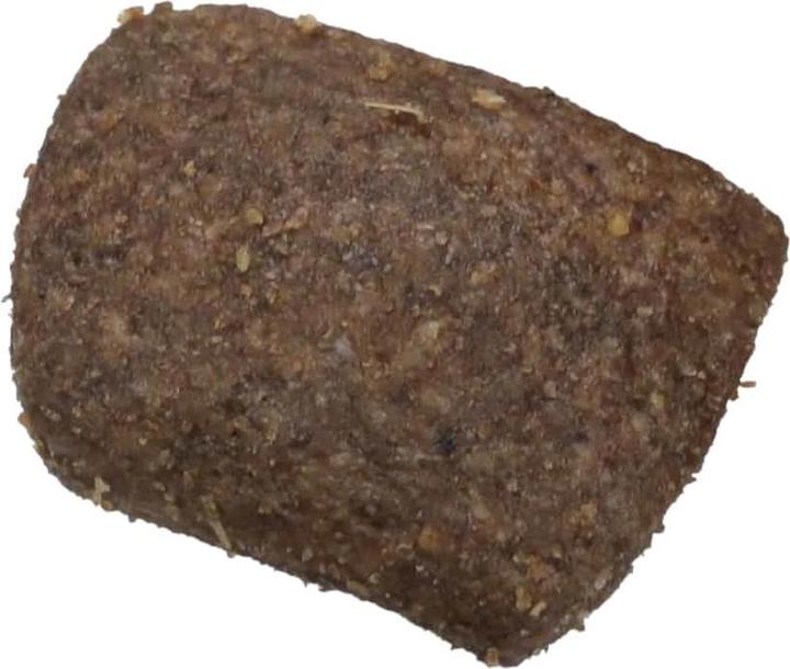 Immagine prodotto Happy Dog Cibo secco per cani NaturCroq XXL 15 kg (Adulto, 1 pz., 15000 g)