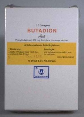 Immagine prodotto Sirocco Gemüsebrühe Bouillon (500 ml)