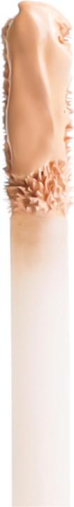 Produktbild T. LeClerc Luminous Concealer (04 Beige Rose)