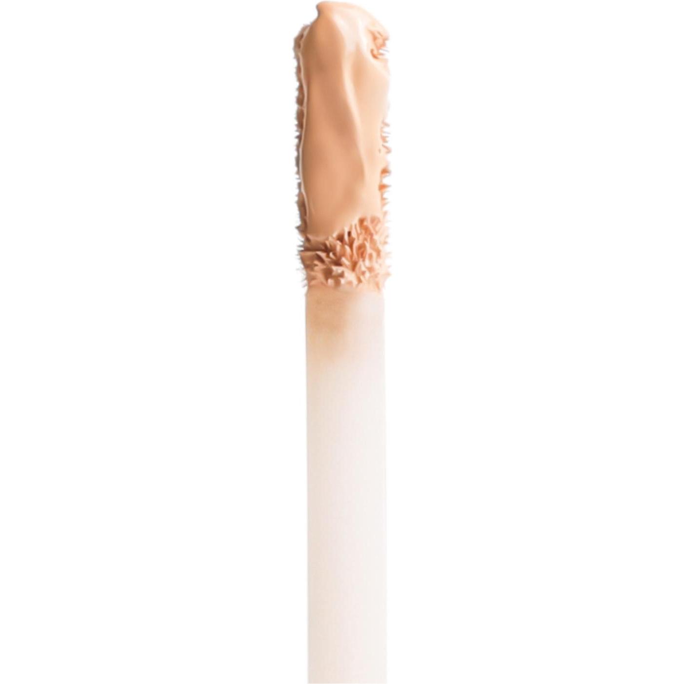 Thumbnail - T. LeClerc, Concealer, Luminous Concealer (04 Beige Rose)