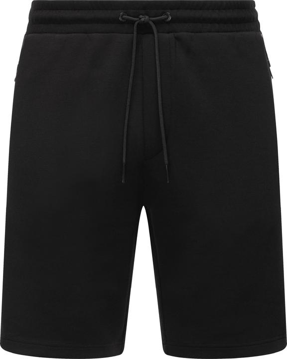 Actual product image Ragwear Satom Shorts (XL)