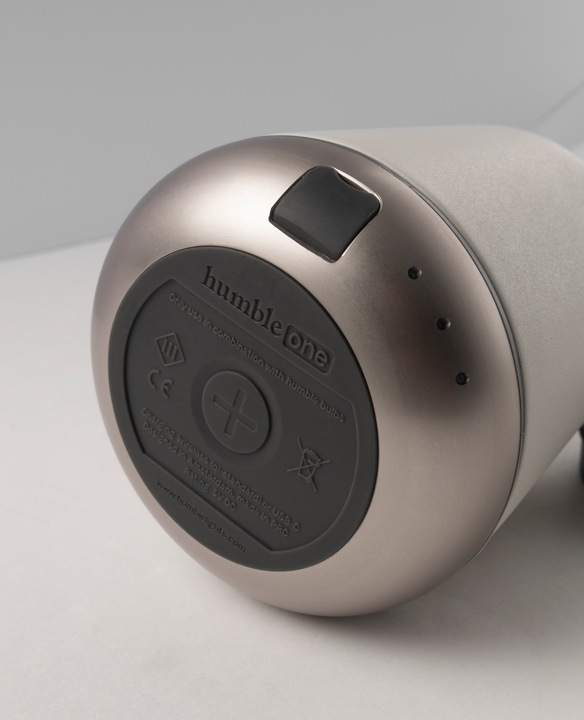 Image du produit Humble Un (54 lm, E27)