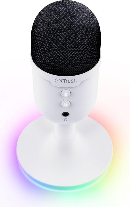 Immagine prodotto Trust GXT234 Yunix