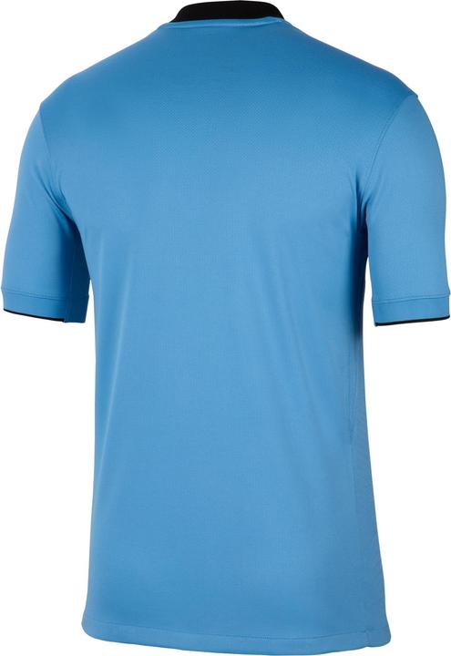 Immagine prodotto Nike Niederlande Auswärts Trikot für die Frauen EM (M)