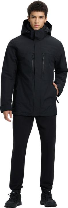 Produktbild Icepeak Alston