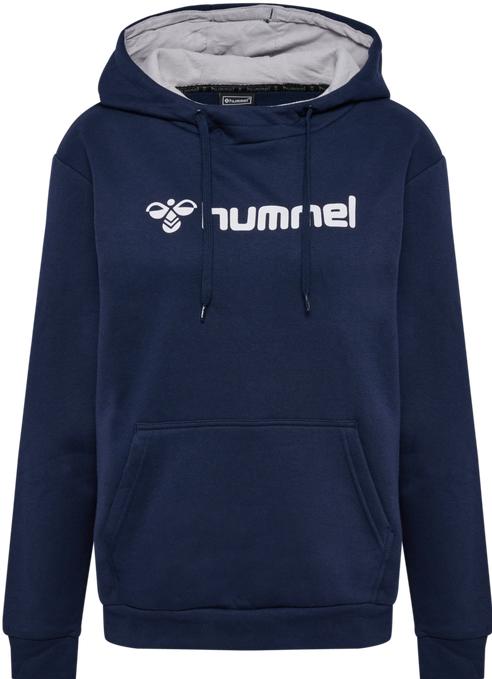 Image du produit hummel Mover (XL)