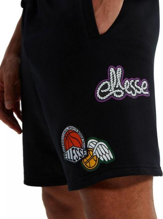 Image du produit Ellesse short eesse bronxa (L)
