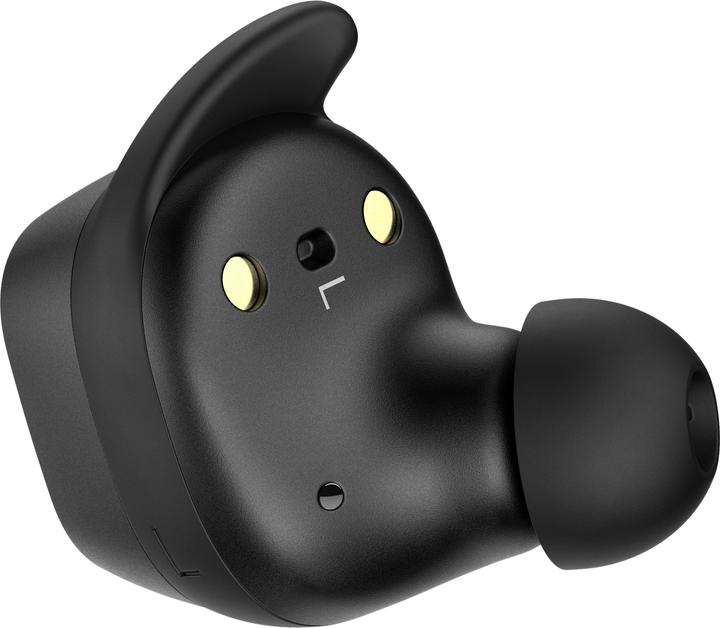 Immagine prodotto Sennheiser Sport TW (NC, 9 h, Senza fili)