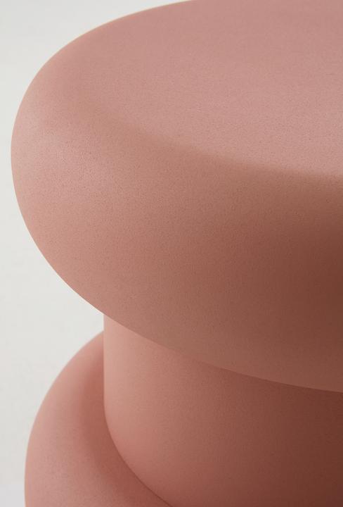 Actual product image Jotex Timaru (Ø 33 x 49 cm)