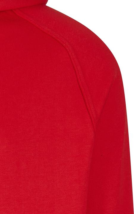 Produktbild Urban Classics Blank Hoody (XL)