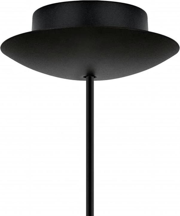 Actual product image EGLO Newtown (E27)