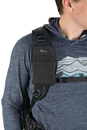 Produktbild Lowepro ProTactic Phone Pouch