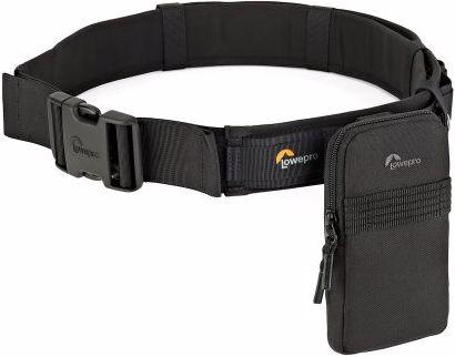 Actual product image Lowepro ProTactic Phone Pouch