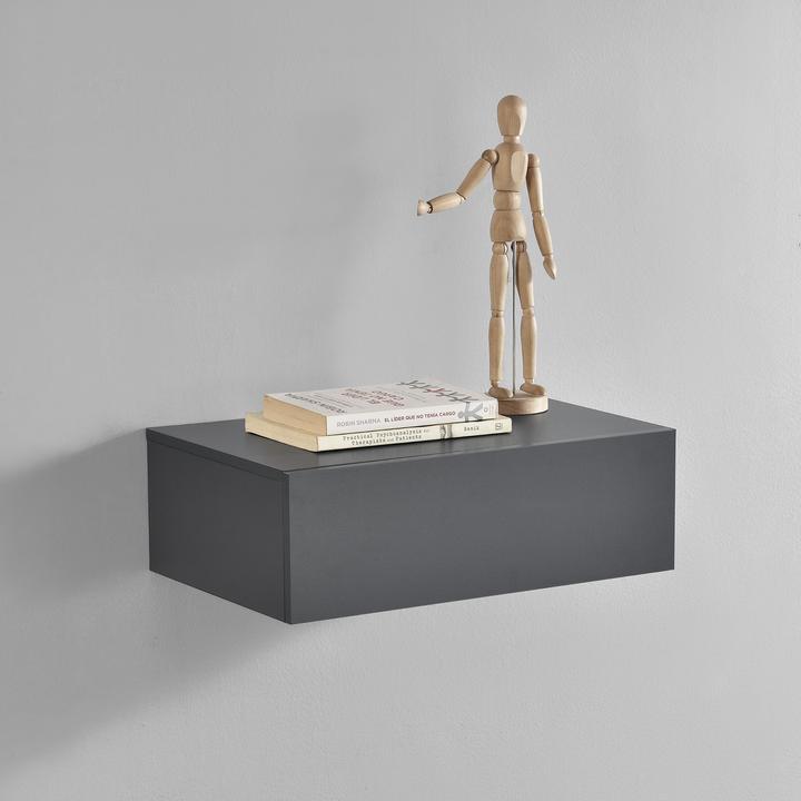 Produktbild En.Casa Oslo (46 x 30 x 15 cm)