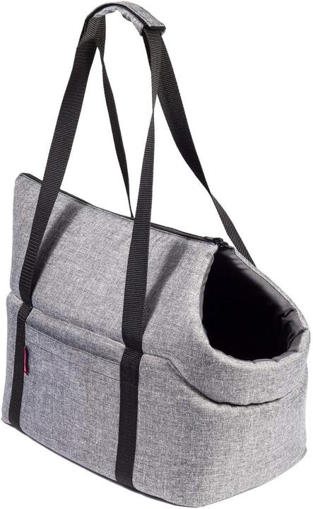Image du produit Boutique Zoo Sac pour chien (Chien, Lavable en machine)
