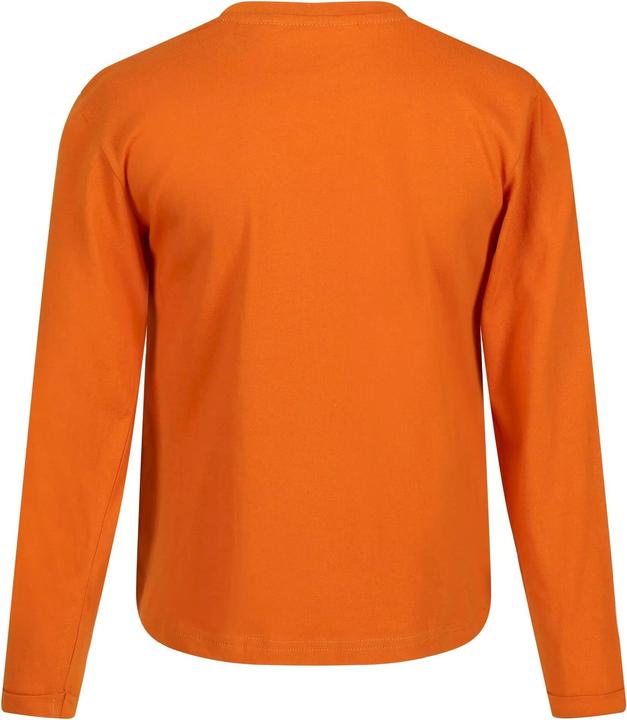 Produktbild Regatta Wenbie Iii Tshirt Langärmlig (116)