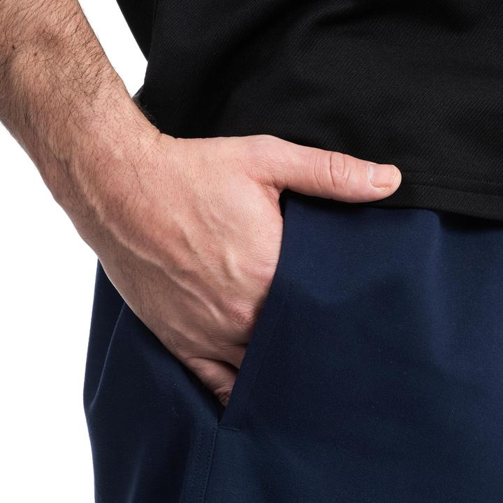 Produktbild Decathlon short 100 man 119646 (XL)