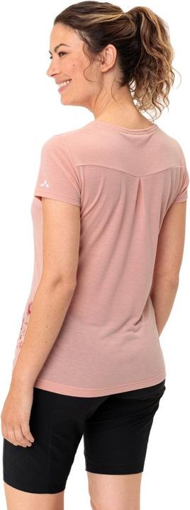 Actual product image Vaude Skomer Print II (XXL)