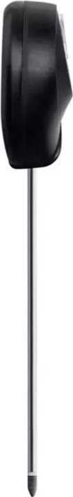 Actual product image Lechuza Moisture meter - single