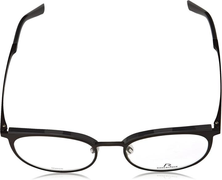 Produktbild Rodenstock Herrensonnenbrille mit Schutzetui