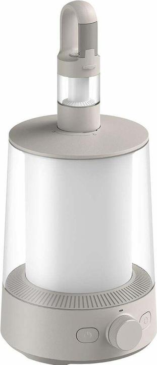 Image du produit Xiaomi Lampe De Camping Multi-Fonctions