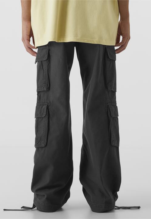 Produktbild 9N1M Sense SENSE Cargo Pants Multi Pocket - 170787 (L)