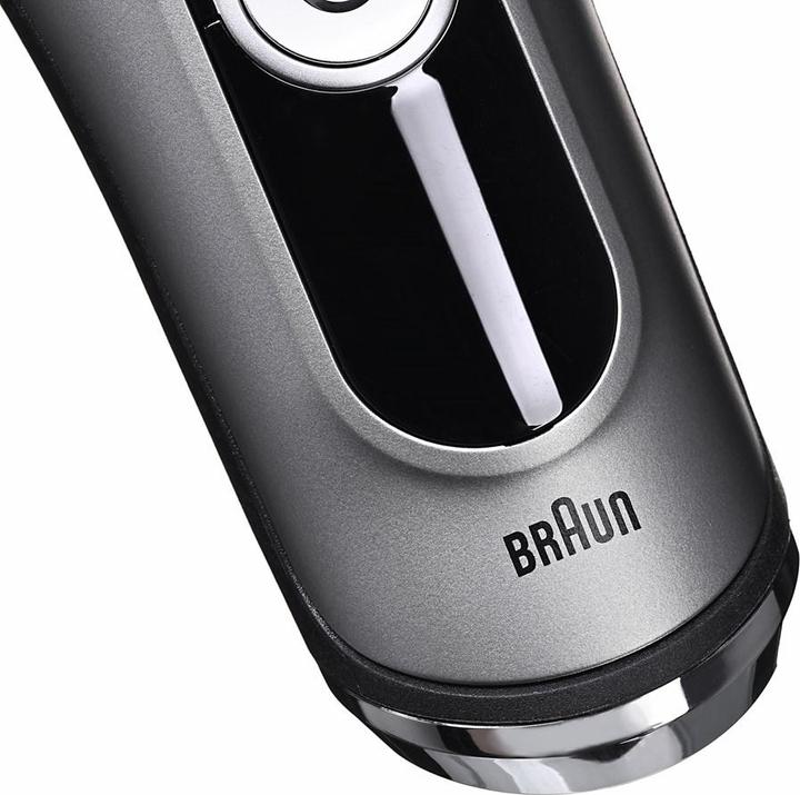 Immagine prodotto Braun Series 9