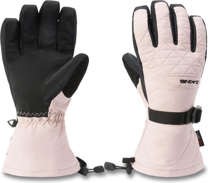 Produktbild Dakine Womens Camino Gloves (L)