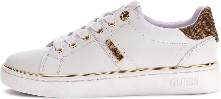 Image du produit Guess Britz (37)