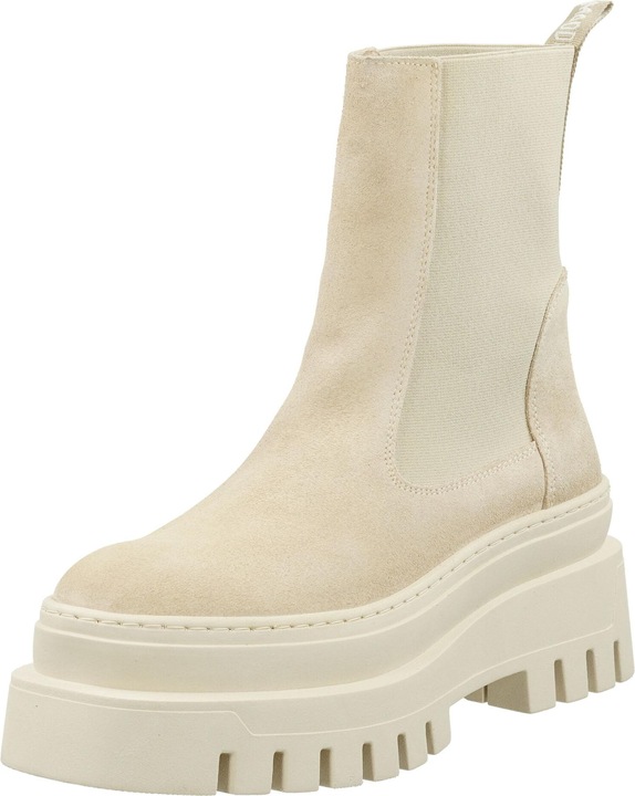 Produktbild Steve Madden Chelsea CASSANDRA (41)