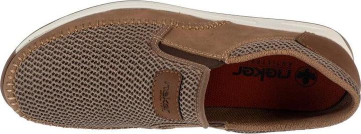 Image du produit Rieker Mokassin-Schuhe (41)