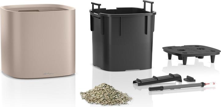 Produktbild Lechuza Pila (35 x 35 x 32.60 cm)