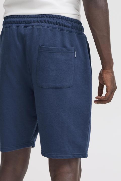 Actual product image Blend Brody