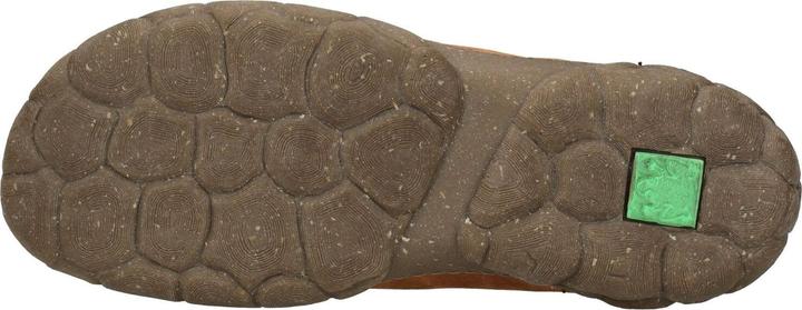Produktbild El Naturalista N5083 TURTLE (46)