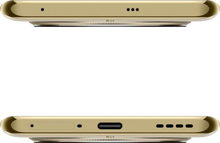 Image du produit realme 12 Pro+ (512 Go, Navigateur Beige, 6.70", Double SIM, 5G)
