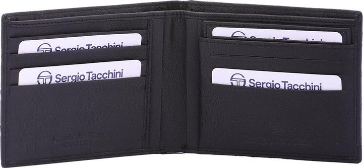 Actual product image Sergio Tacchini K50111P053