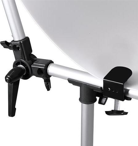 Actual product image Studioking Shooting table ST-60 100x200 cm (100 cm)